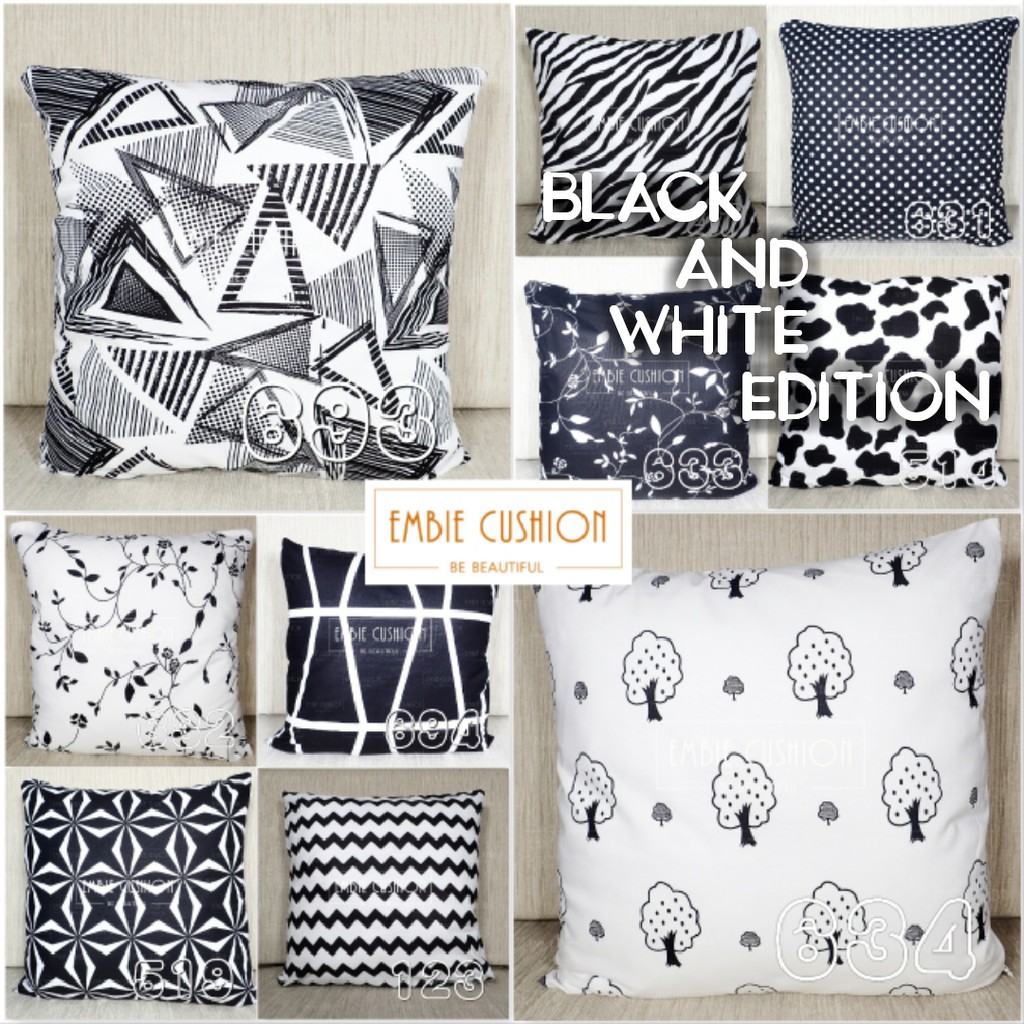 Jual Produk Perlengkapan Rumah Online Shopee Indonesia