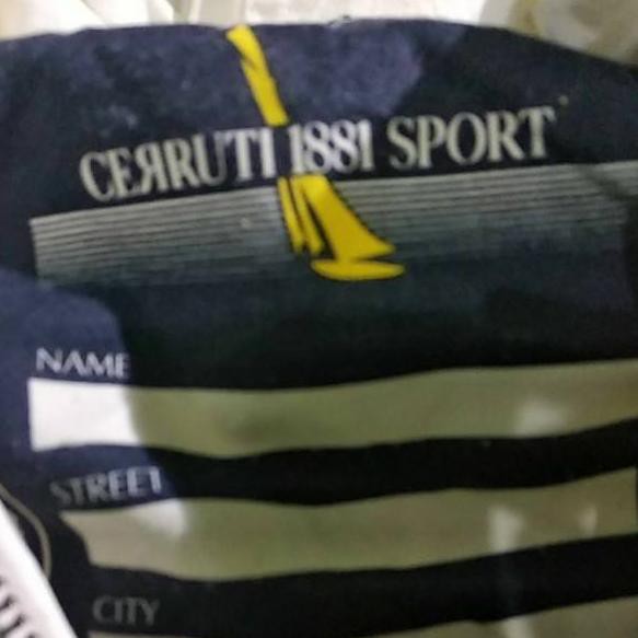 

Termurah!! (nnl-234) Totalan 1kg