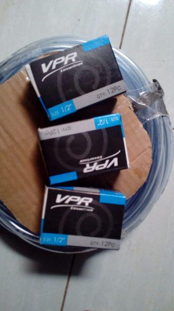 Selang Air 5 Per 16 Inch