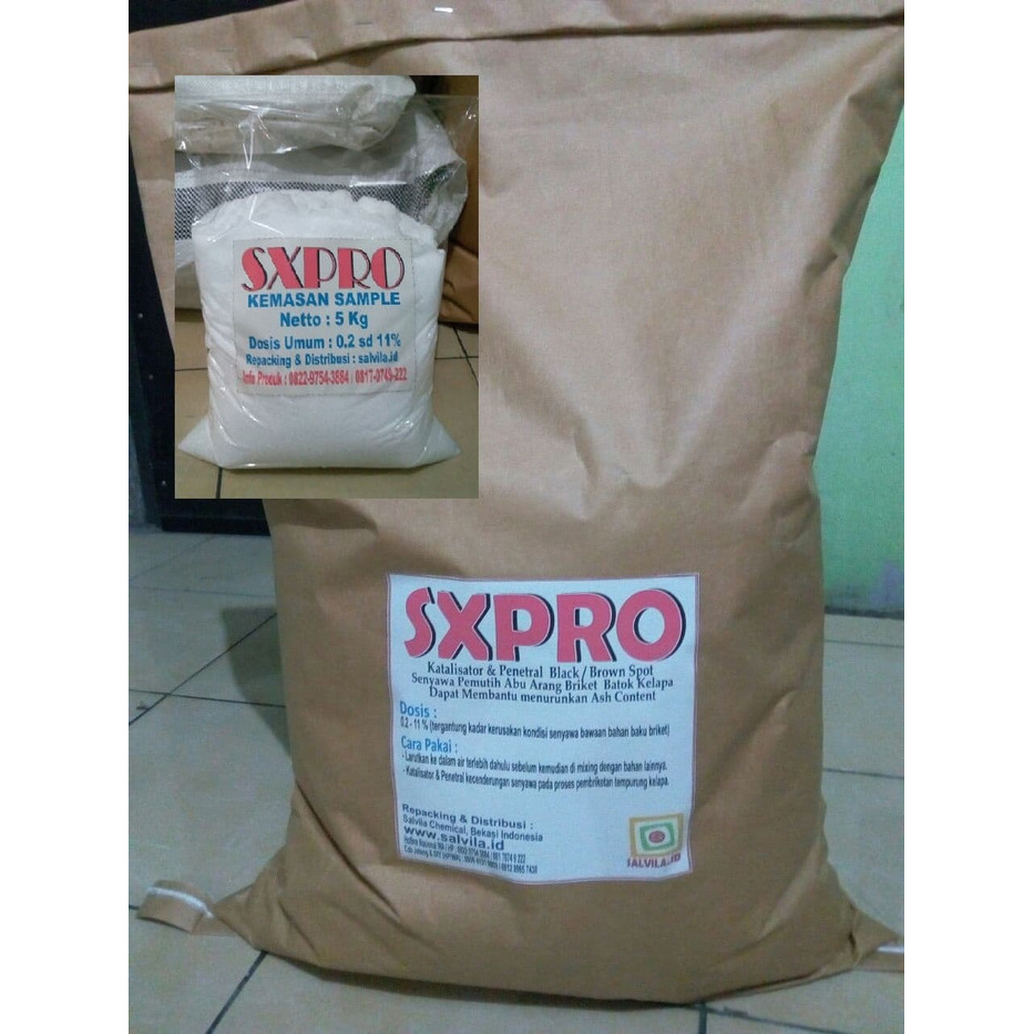 

SPESIAL - TEPUNG SXPRO PEMUTIH DAN PENETRAL ABU ARANG BRIKET BATOK KELAPA