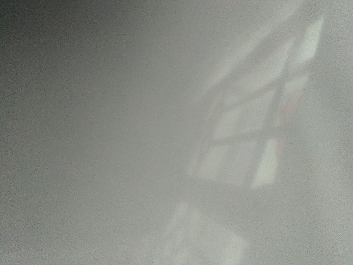 Sprei Homemade Katun Premium Karakter Anak Dewasa Motif Nikki