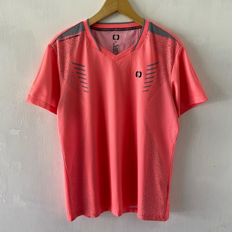 Harga Peggy&amp;co Terbaru Februari 2023 |BigGo Indonesia