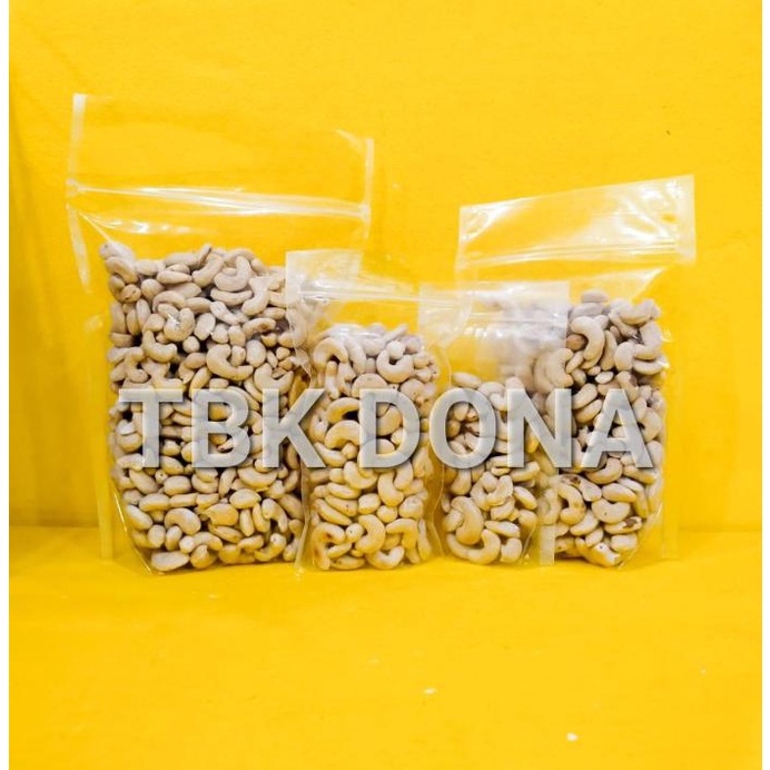 

KACANG MEDE SUPER UTUH REPACK 1 KG
