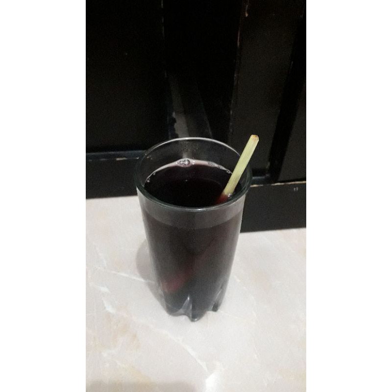 

Berashitam