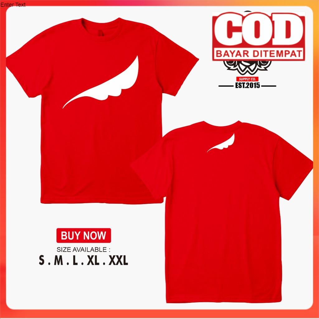 Kaos Baju Band Noah Peterpan Kaos Musik -