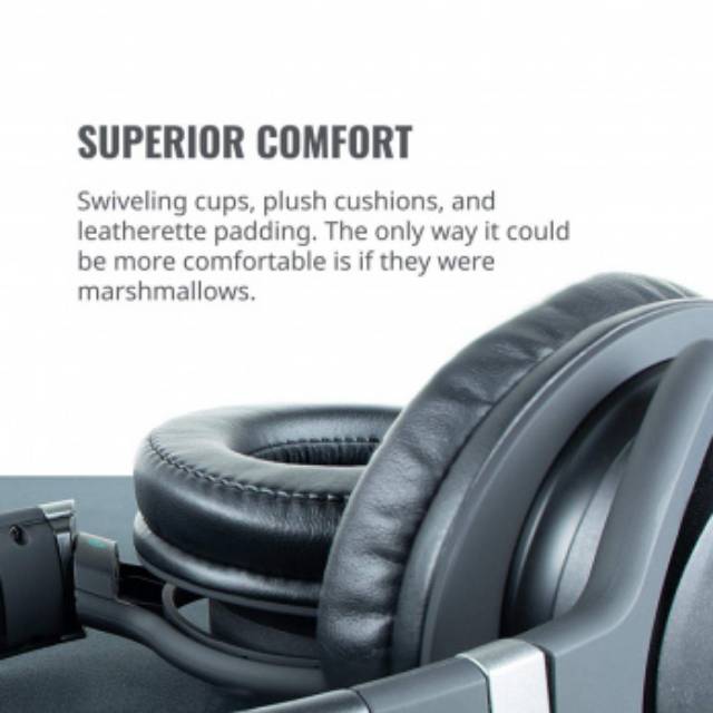 Cooler Master MH751 Headset Gaming Cooler Master MH 751 with Mic