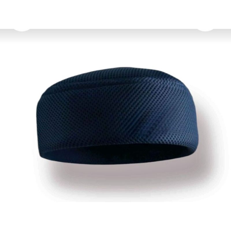 Peci Habasya, peci songkok, peci rajut, peci grosir,