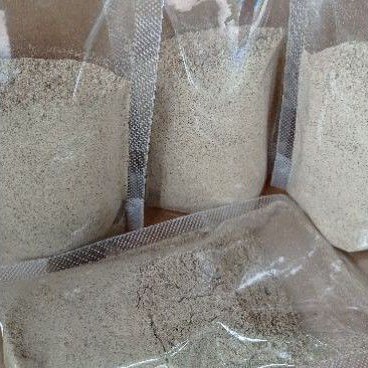 

LADA PUTIH BUBUK 100 GRAM MERICA/SAHANG BUBUK