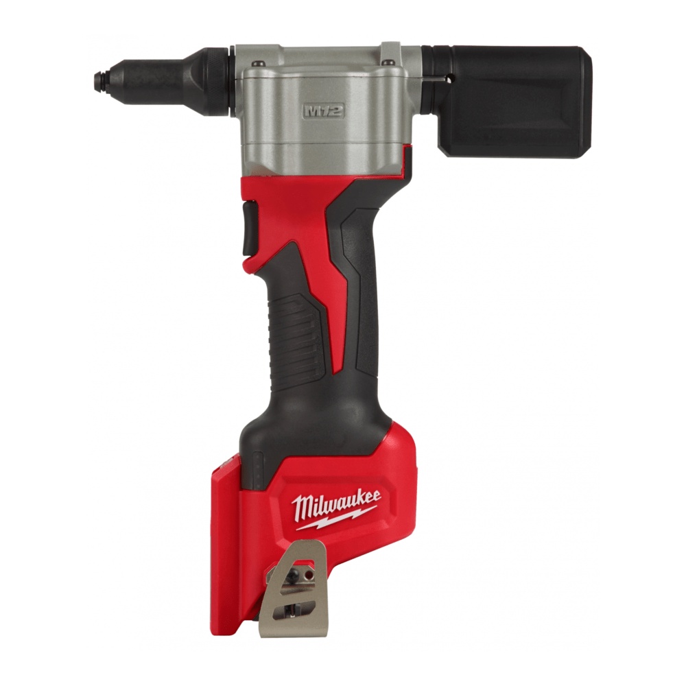 MILWAUKEE &quot;M12BPRT-0 M12™ RIVET TOOL - Tool Only&quot;