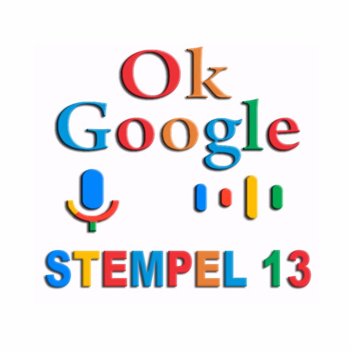stempel13