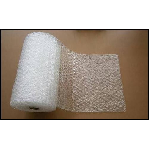 

PROMO BUBBLE WRAP EKSTRA