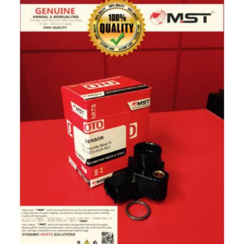 tps beat mst tps vario 125 mst tps vario 150 mst tps revo mst tps blade mst tps verza tps scoopy mst