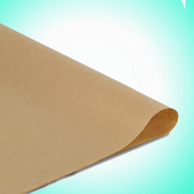 

Best Seller>>-034 Alat Jahit - Perlengkapan Jahit - Kertas Pola ukuran 60x120cm