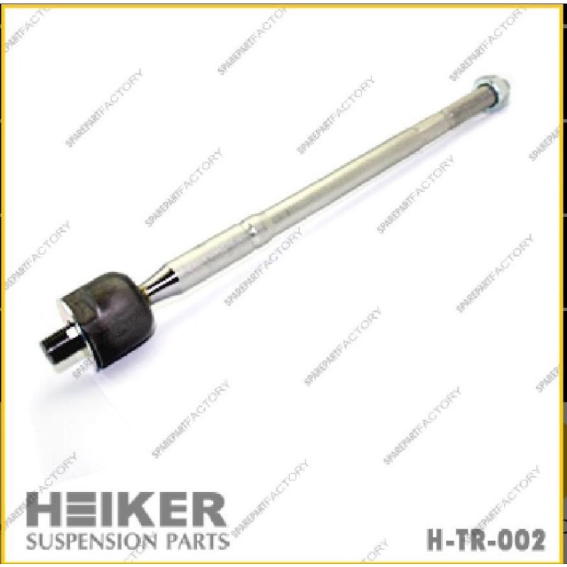 RACK END - LONG TIE ROD KIJANG 7K (HEIKER)