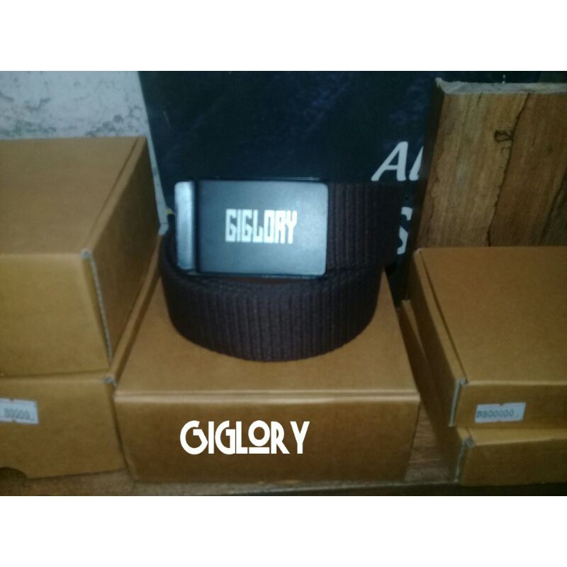 ikatpinggang/gesper/sabuk/belt/sabuk distro/sabuk keren/sabuk pria/sabuk ori/sabukmurah /men belt