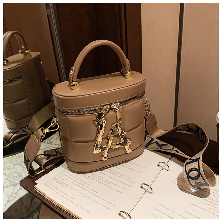 TFT AX200124 92779 AX779 B2288 E4639 DT8036 SAMA T13A (1 KG MUAT 2) Tas pink Selempang Wanita Import HANDBAG Basic Elegant  CR7577 JT9036