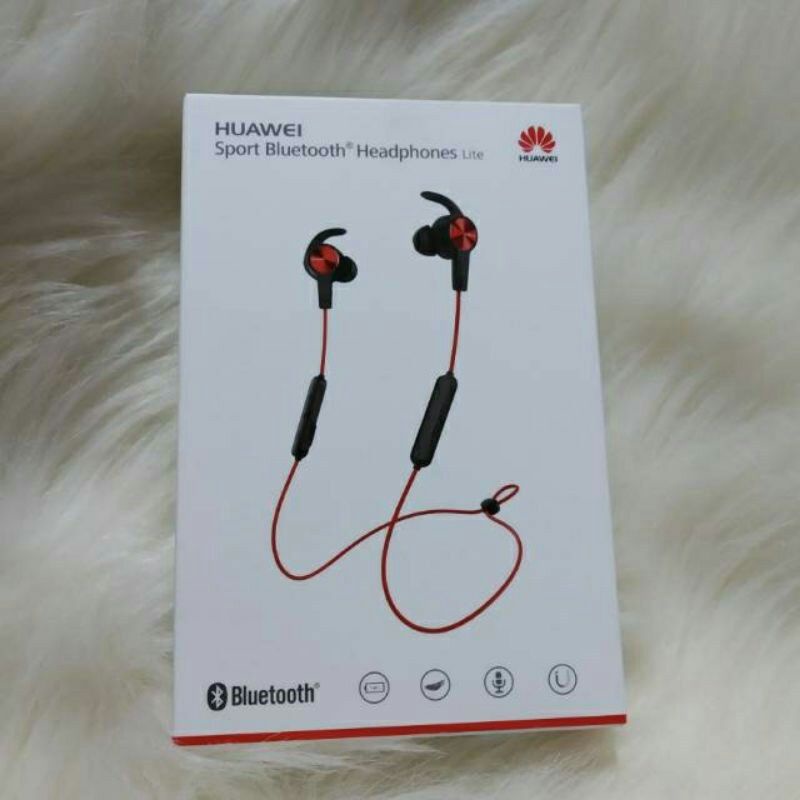 Huawei Sport Bluetooth Headset