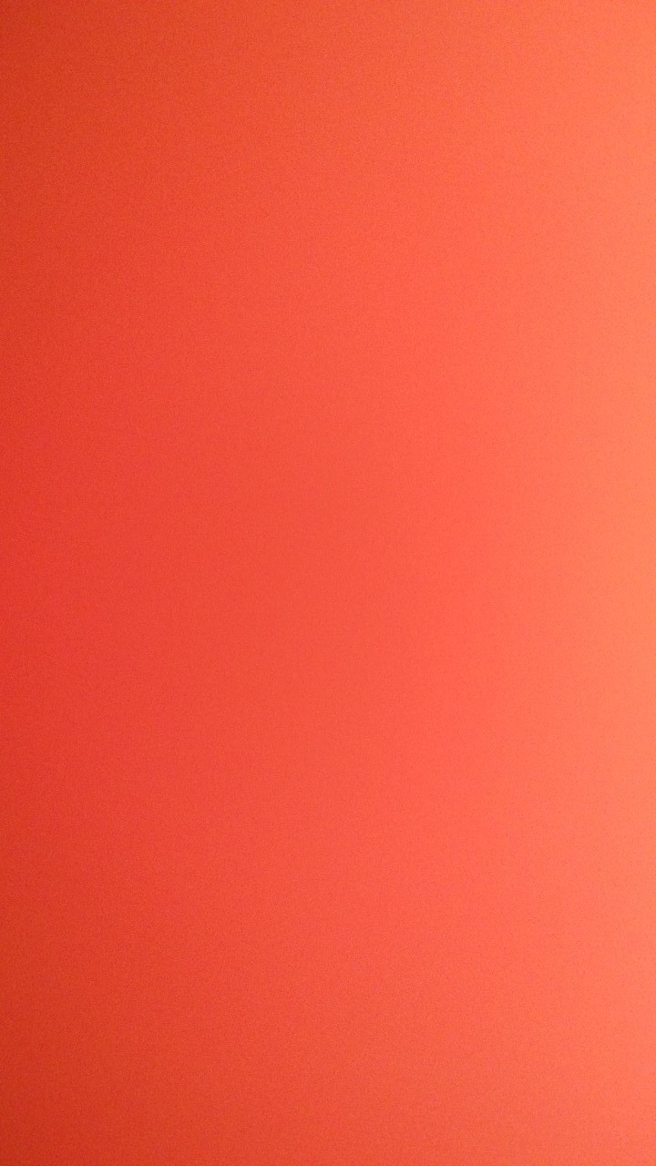 Blouse Etnik# Baju Atasan Jumbo Batwing Batik Katun Paris Berkualitas Batik Kantor Asli Solo