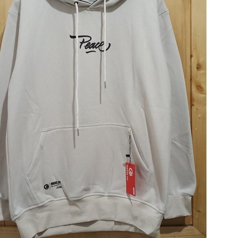 Sweater Hoodie Mr Dee Original Distro Switer Jaket (Bisa )sweater pria hoodie distro ori