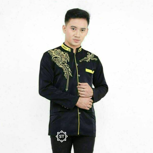 batik.pratama88