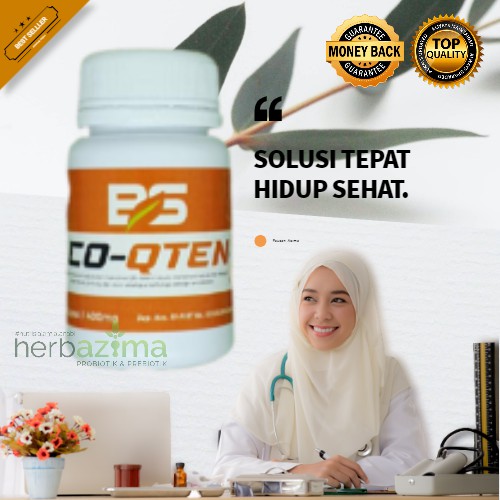 

CO-Qten