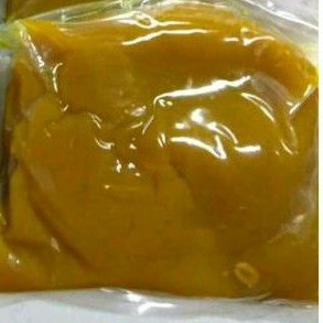 

Tausa Putih - Kacang Hijau merek Delima 500gr