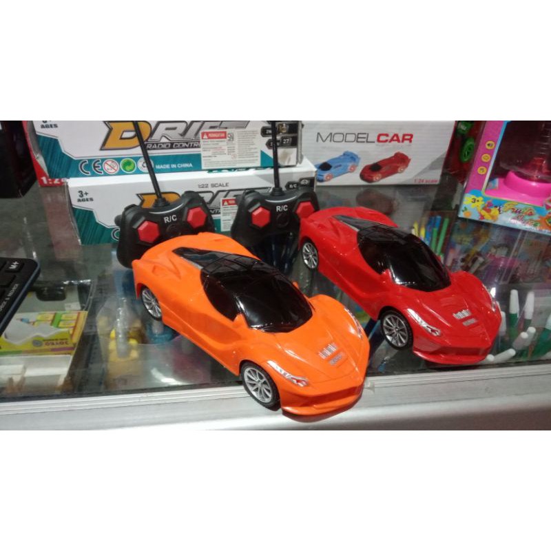 MOBIL REMOT MURAH MOBIL RC MOBIL REMOT MAINAN ANAK LAKI LAKI