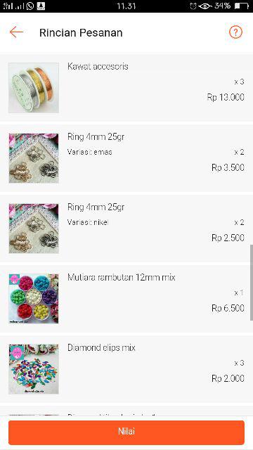 Hantag Anting