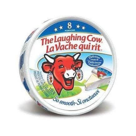 Belcube Lavache Quirit 125 Gram