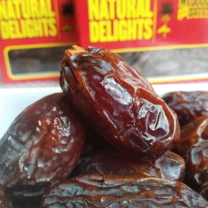 

BAYAR DITEMPAT kurma medjol california 500gr / medjol jumbo / medjool super grade a/KURMA 1KG/KURMA BARARI/KURMA RUTHOB/KURMA BAM/KURMA PALM FRUIT/KURMA TANGKAI/KURMA AZWA/KURMA SUKKARI/KURMA SAFAWI/KURMA TUNISIA/KURMA MUDA KUNING/KURMA MUDA HIJAU/KURMA