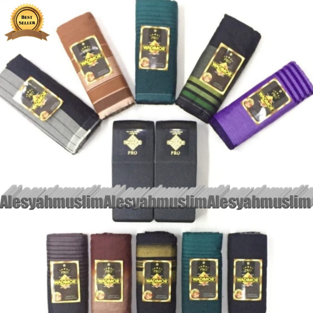 Sarung Tenun Wadimor dewasa/bahan bagus dan bisa bayar ditempat/COD