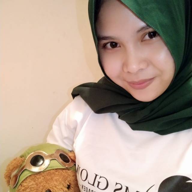 cinta.tandzul