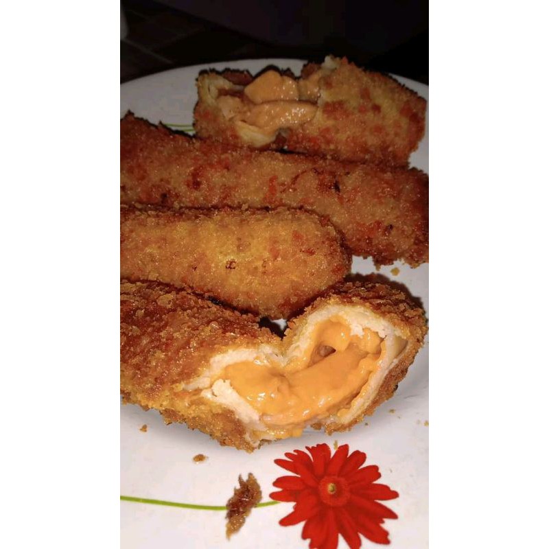 

toko kue aisyah aulia ananda