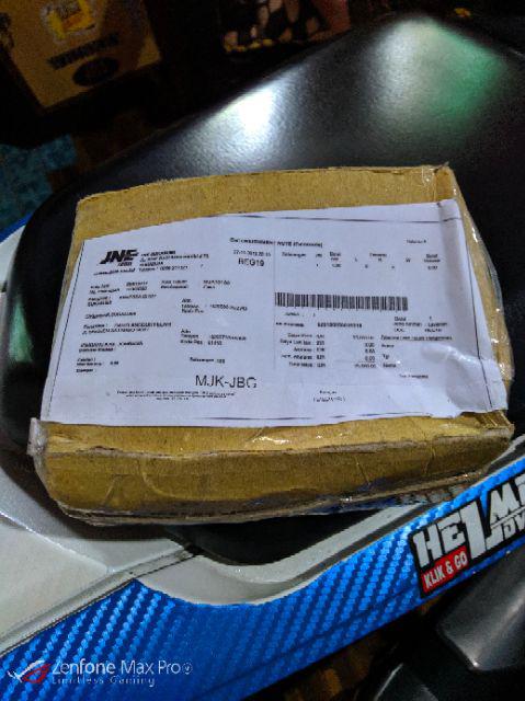 Promo7 Spuit Rusia Original Paket Dekorasi Kue Fondant Mawar  Alas Adonan Cetakan Huruf Silmat