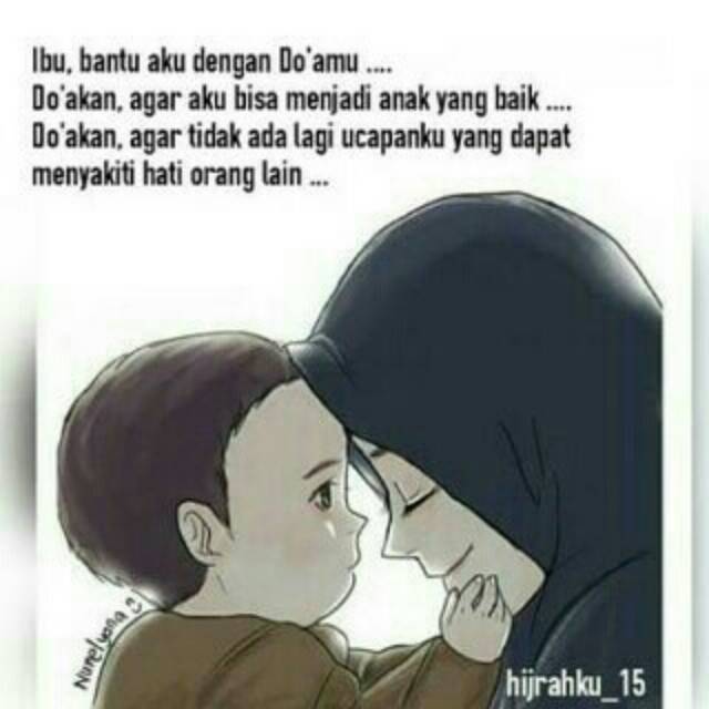astifiqri14