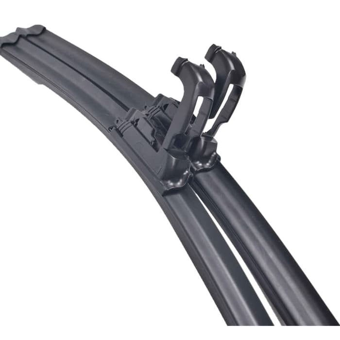 Wiper Frameless 14 Inch Wipper Frameless Murah wiper 14