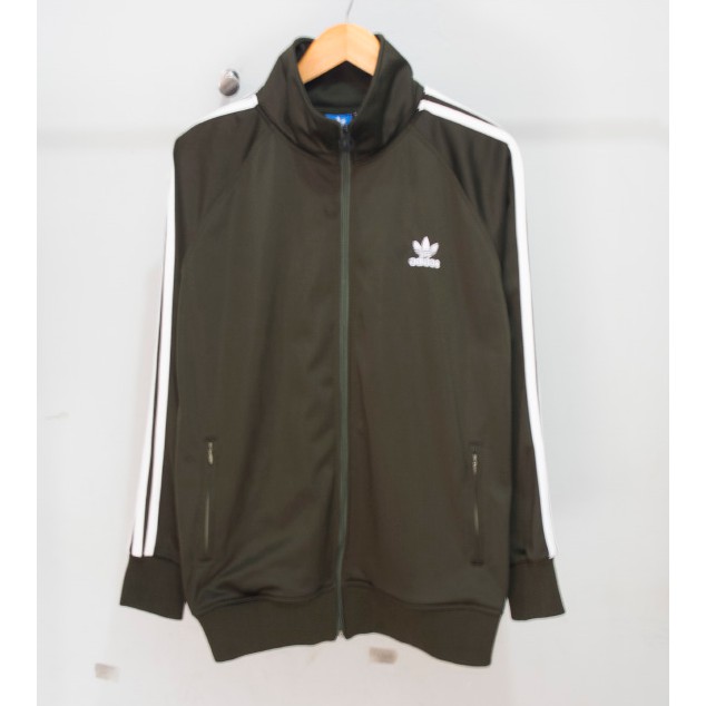 Jaket Adidas Firebird Premium