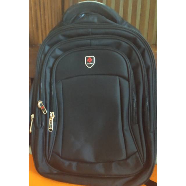 Tas ransel laptop Zegari murah