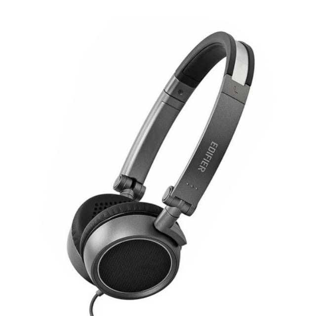 EDIFIER Headphone Surround Stereo Headset - H690HIFI