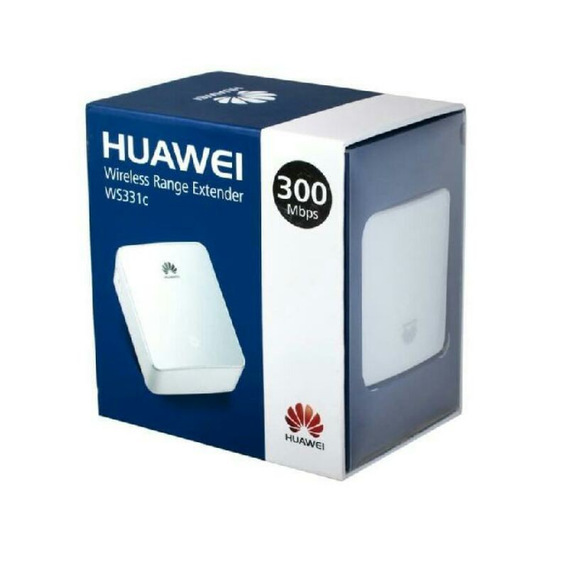 Jual huawei ws331c Harga Terbaik & Termurah Desember 2022 Shopee