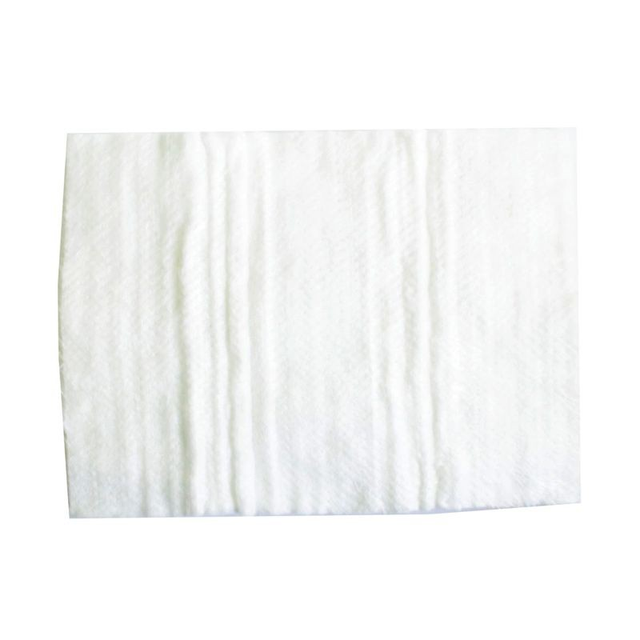 Glaswol/Gasbul Knalpot Serat Fiber Tahan Panas