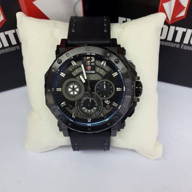 Expedition E6402 MC Pria Sporty