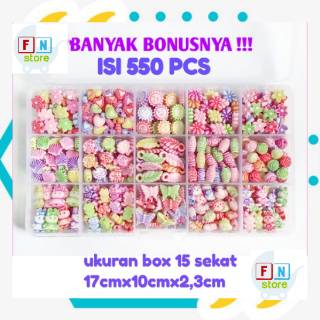 MAINAN EDUKASI ANAK PEREMPUAN MANIK MERONCE GELANG DAN MAINAN EDUKASI ANAK PEREMPUAN MANIK MERONCE GELANG DAN