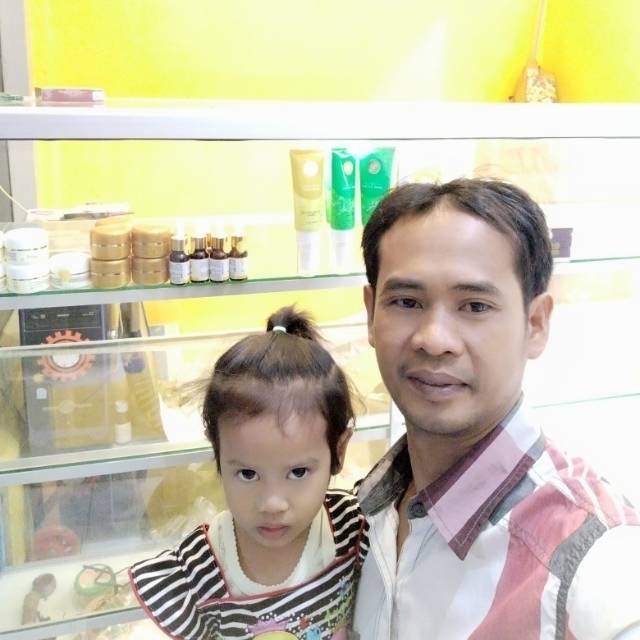 qmykc0ea_0smef_xcao_njq99apd