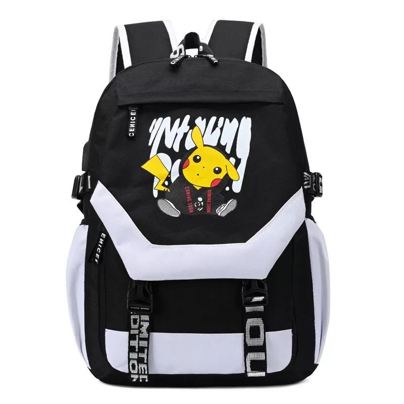 Tas Ransel anak sekolah  tk sd smp Tas Ransel anak murah