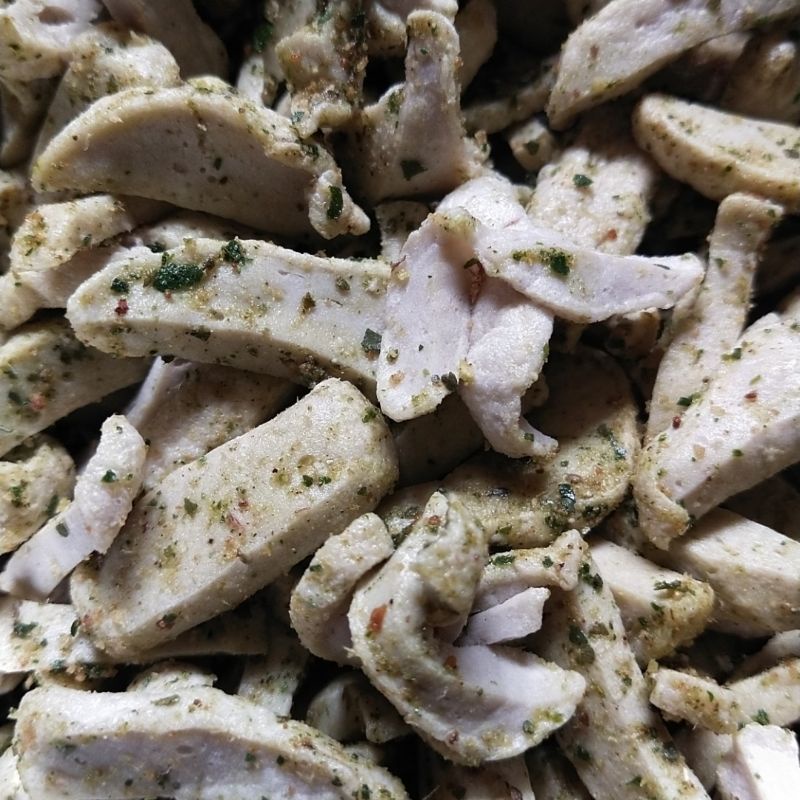 

BASRENG ORIGINAL DAUN JERUK | BASRENG VIRAL | CIPAK KOCEAK EBEL
