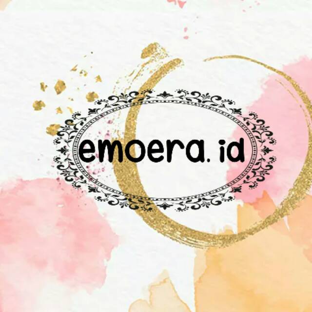 emoera_shop123