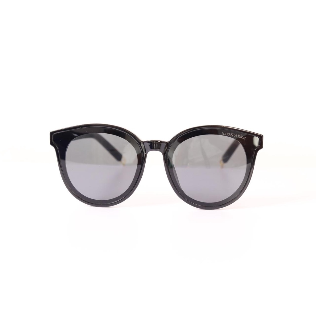 Kacamata Pria Wanita / Sunglass Fashion JUNO & SHINE 2022 Original