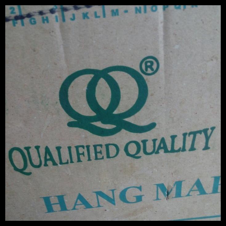 

BEST SELLER !!! HANG MAP QQ (MAP GANTUNG / SUSPENSION FILE) TERLARIS