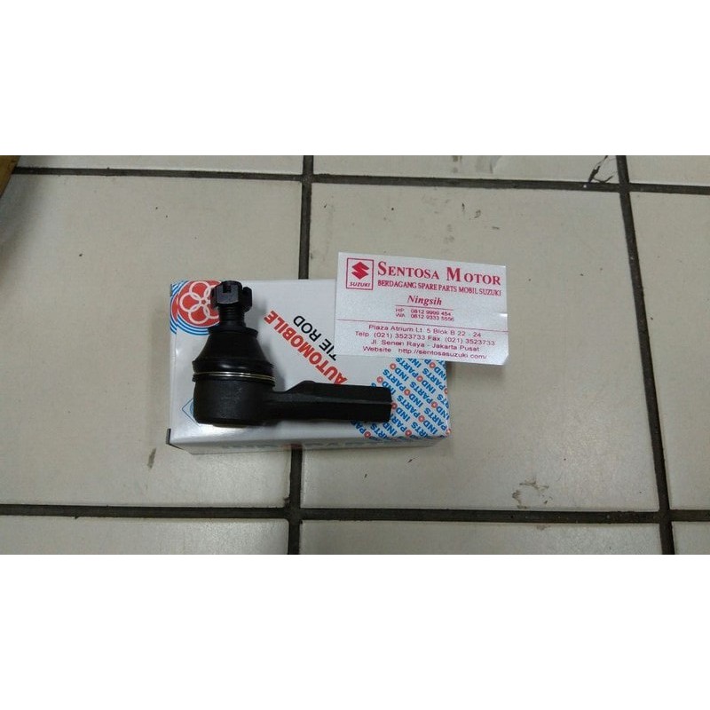 Tierod Tie Rod Suzuki Karimun Kotak